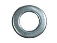 BS 4320 Form B Washers